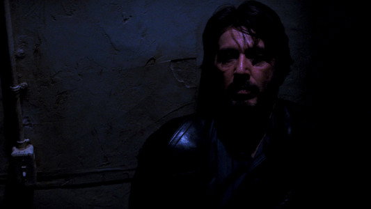 Carlito's Way
