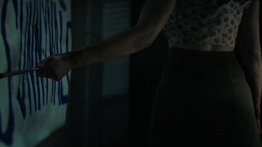 Fear Street: 1994