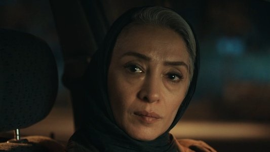 مترجم