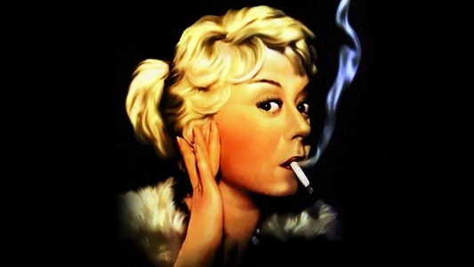 Le notti di Cabiria