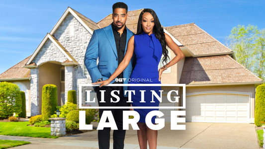 Listing Large