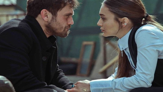 Çukur