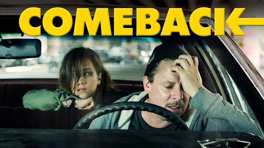 Comeback