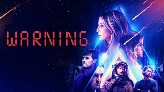 Warning