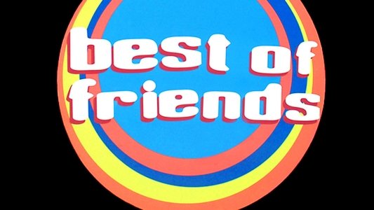Best of Friends