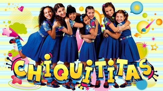 Chiquititas