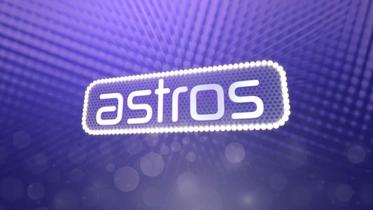 Astros