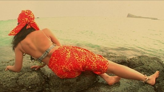 సూపర్