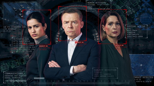 The Undeclared War