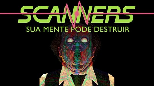 Scanners