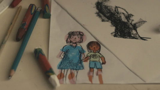 ¿Y Con Permiso De Quién?