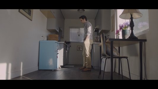 Refrigerate After Opening