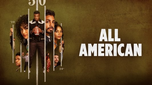All American