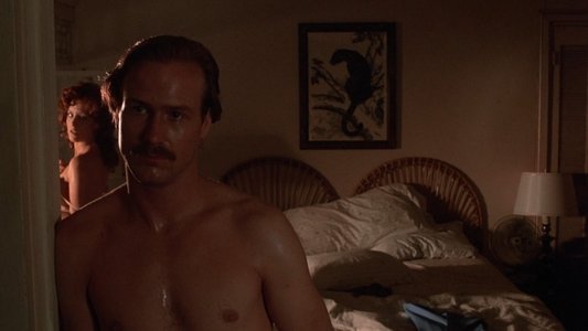 Body Heat
