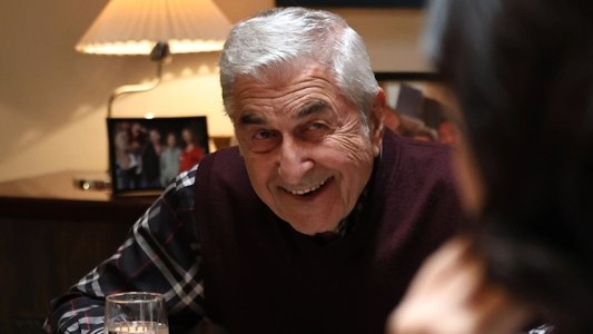 Başka Bir Sen