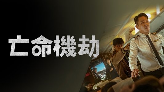 하이재킹