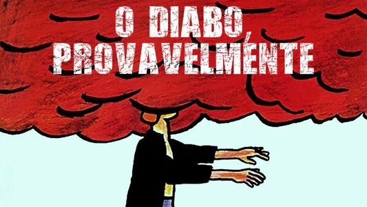 Le Diable probablement