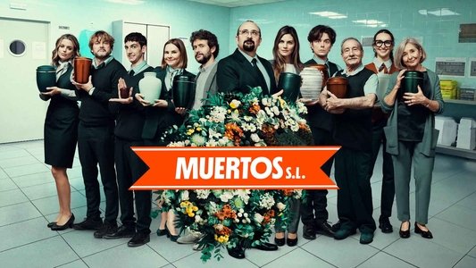 Muertos S.L.