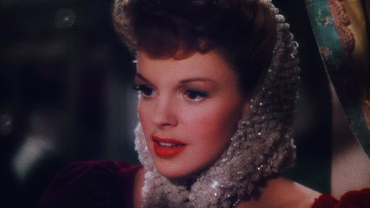 Meet Me in St. Louis