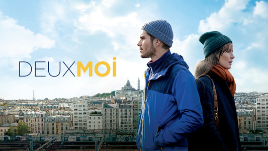 Deux moi