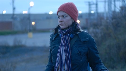 Continental, un film sans fusil