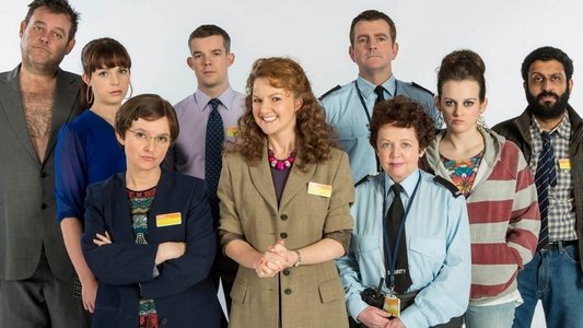 The Job Lot