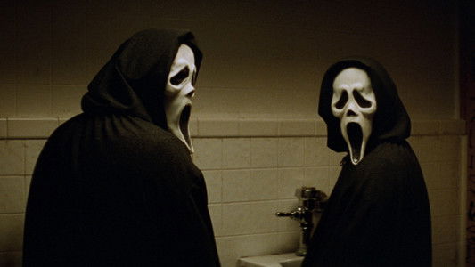 Scream 2