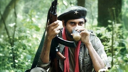 జల్సా