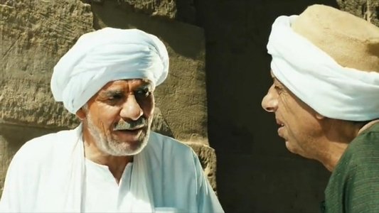 القشاش