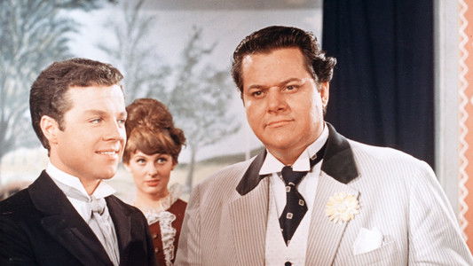 Soya's en Tagsten i Ho'det