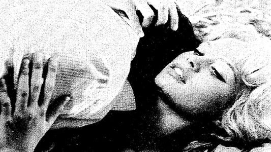 C'è Kim Novak al telefono