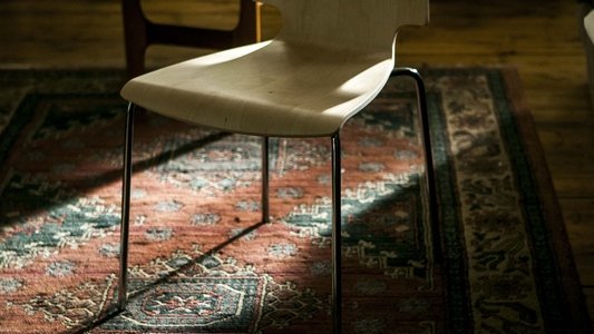Berlin Syndrome