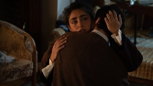 Frère et Sœur