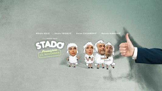 Stado
