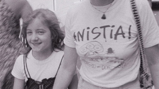 Anistia 79