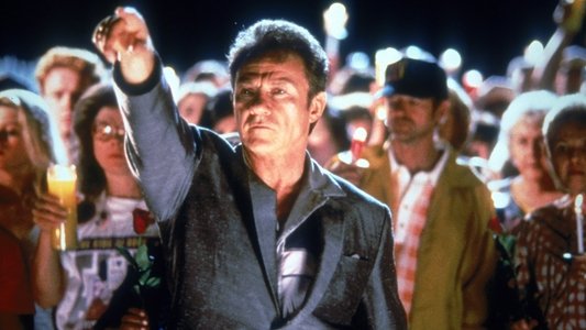 Finding Graceland