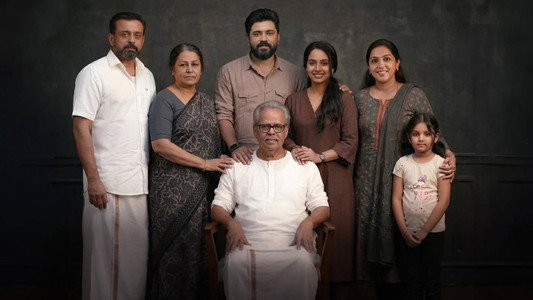 പ്രതിഛായ