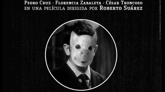 Ojos de Madera
