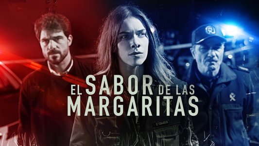 O sabor das margaridas