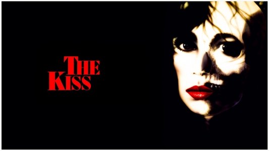 The Kiss
