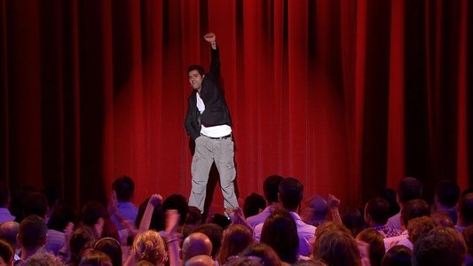 Tout sur Jamel