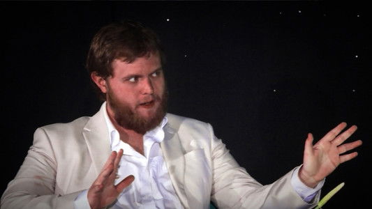 Hiding in Plain Sight