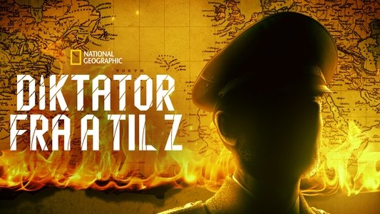 The Dictator's Playbook