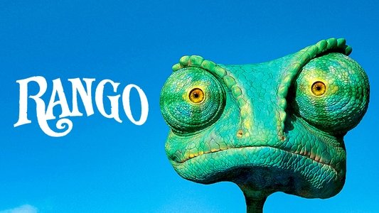 Rango