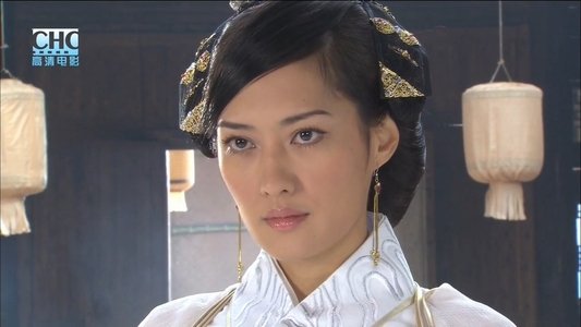 镖行天下6：走单骑