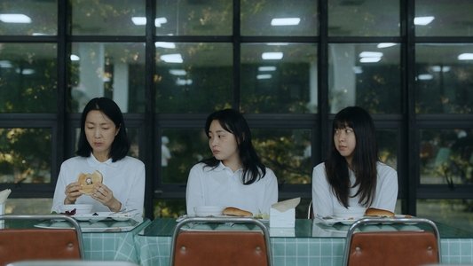 하나코리아