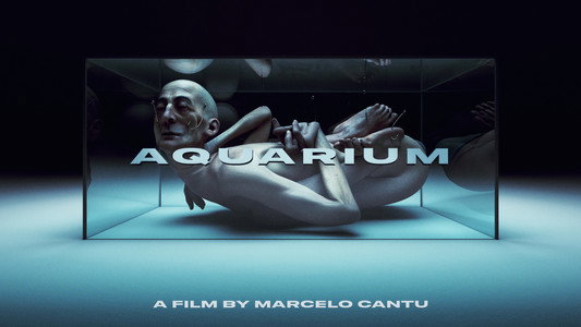 Aquarium