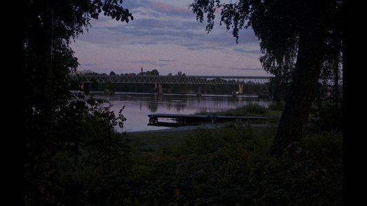 Rønne