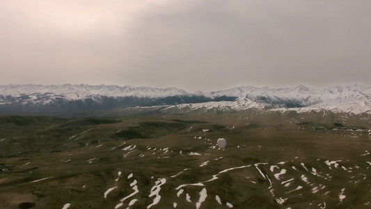 굿바이 마이 러브NK: 붉은 청춘