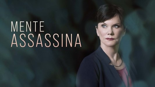 The Deadly Type With Candice DeLong